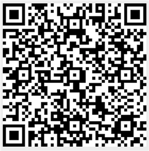 QR Code QR Code